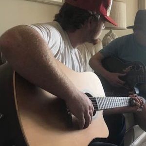 Meet your Posher, Nic